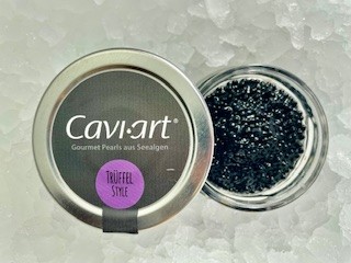 Kaviart